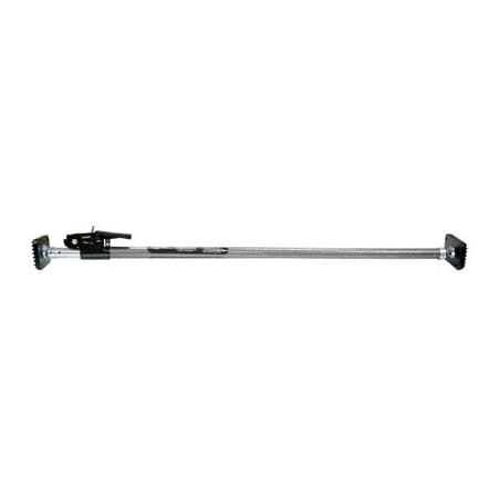 Hampton Products-Keeper 40x70 ADJ Cargo Bar 5059